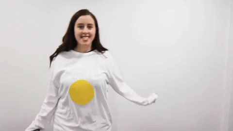 Animated GIF