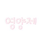 도아야키크자 Sticker