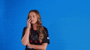 Chistars GIF by Chicago Stars FC