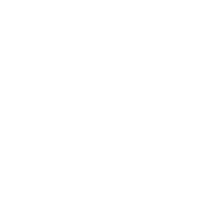 O Seu Melhor Negocio Sticker by crimoveisbc