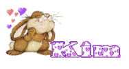 kim STICKER