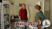 Dance Kati GIF by RTL Magyarország
