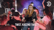 comedycentralmagyarorszag dumaszinhaz comedycentralgifgyujtemeny tanc comedycentralhungary GIF