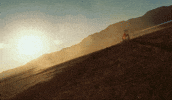 Wedding Country GIF by Thriller Records