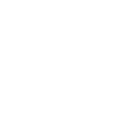 Wave Sea Sticker by La Poz Place