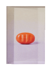 Still Life Soap Sticker by Oddproduzioni