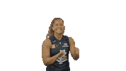 Carlton Fc Basketball Sticker by Carlton Football Club