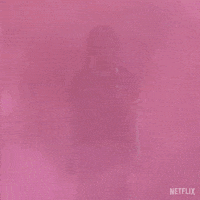 Wednesday Jennaortega GIF by NETFLIX