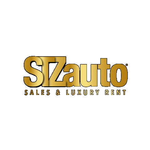 stzauto giphygifmaker stz auto Sticker