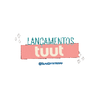 Decor Venda Sticker by tuutpravoce