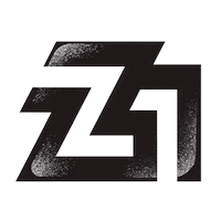 z1digitalstudio uiux z1 productdesign designlife Sticker