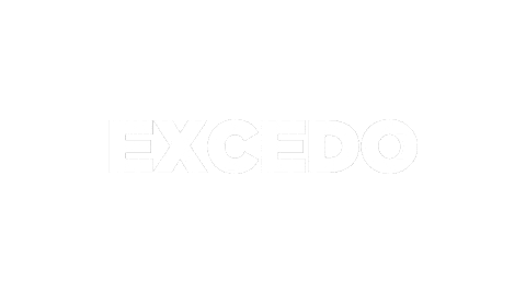 Excedo Sticker by Excedo_Records