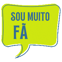 Instituto Federal Congresso Sticker by Cefor Ifes