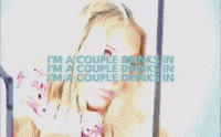 6 Months Later GIF by Megan Moroney