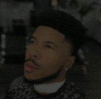 Jenna Ortega Wednesday GIF