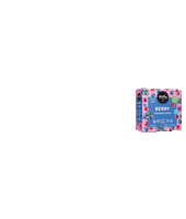 Happy Granola Bars Sticker by HealthyCrunch