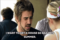 1x09 GIF by The Hills