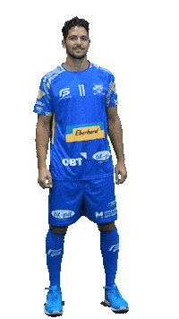 Floorball Sticker by Kloten-Dietlikon Jets