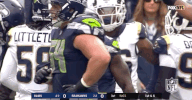 2018 Nfl Football GIF by NFL