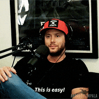 aborddelimpala easy jensen ackles aborddelimpala inside of you GIF