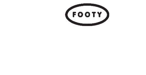 Smsfooty Sticker by St Mary's Salesian AFC