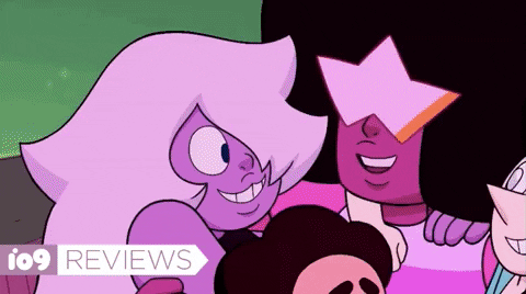 autumnkelly giphygifmaker GIF