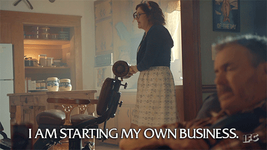 john c mcginley lol GIF by IFC