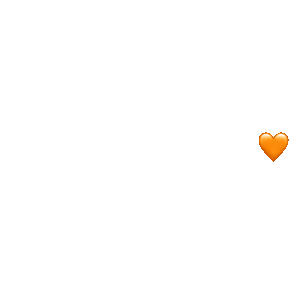 Feedback Filtros Sticker by Babi | Nosso Briefing