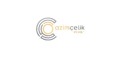 Sticker by AzımCelık