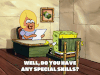 season 5 GIF by SpongeBob SquarePants