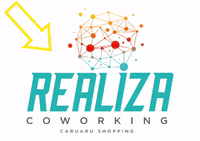 REALIZACOWORKING coworking realiza realizacoworking GIF