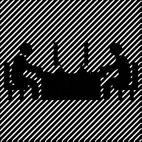 REALIZACOWORKING coworking realiza realizacoworking GIF