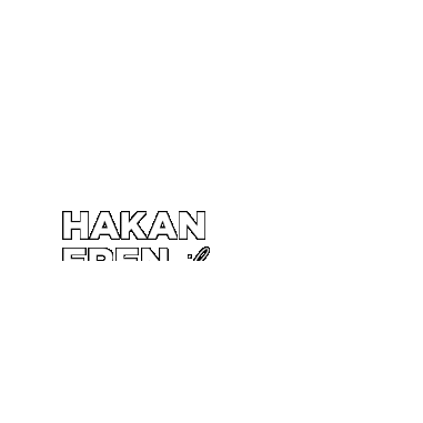 Hakan Eren Ile Bir Zamanlar Sticker by Radyo D