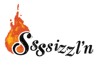 Sizzling Hot Dogs Sticker by Johnsonville Canada