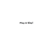 cruelty-free beauty Sticker by RockCandyBeauty