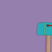 Voting Election Day GIF by Pudgy Penguins
