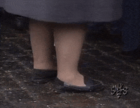 Snuls dance danse ambiance les snuls GIF