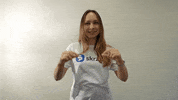 I Love You GIF by Skrz.cz
