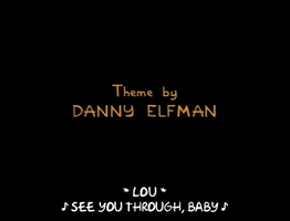 ending season 8 GIF