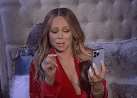 Tonight Show What GIF by The Tonight Show Starring Jimmy Fallon