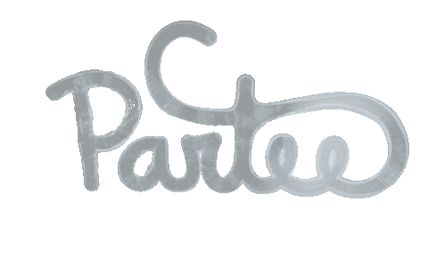 Ice Sticker by Partee
