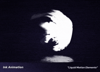 Animation Motion GIF by youmotion.com