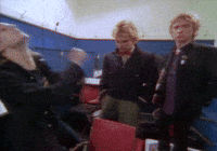 sos GIF