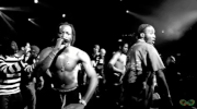 nyckatknight live performance nyck at knight audioplum steez day 2017 GIF