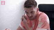 We Did It Win GIF by BBC Three