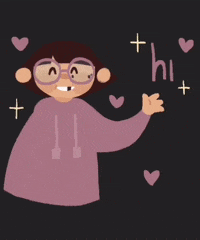 Child Arthur GIF