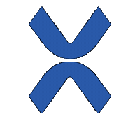 Sticker by Ptex Group