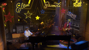 Jack Black Snl GIF by Saturday Night Live