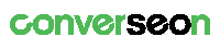 CRUX-Converseon marketing sea seo online marketing Sticker