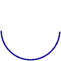 News Turning Sticker by NU.nl